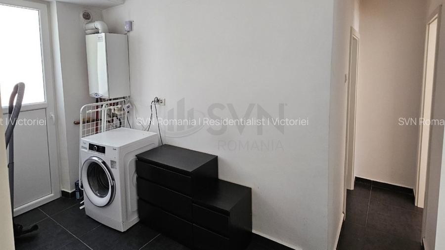 REA1025891 Apartament 3 camere I Cismigiu I Vanzare I Exclusive - 14