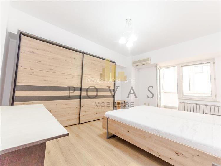 Inchiriere Apartament 3 Camere Herasterau - 11