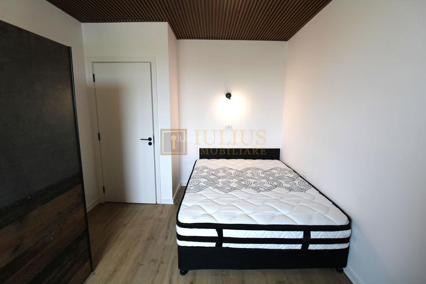 Zona Metro 2, 3 camere, prima inchiriere, pet-friendly - 17