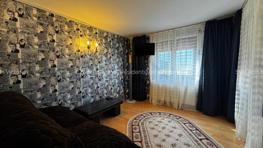 REV2004873 Vila Iesire la lac Ponton privat Piscina Balotesti - 22