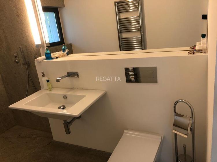 Beautiful villa - Baneasa area - 6rooms - 14