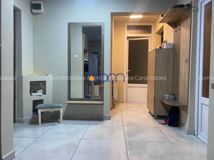 Apartament 3 camere decomandat, langa Lidl - 5