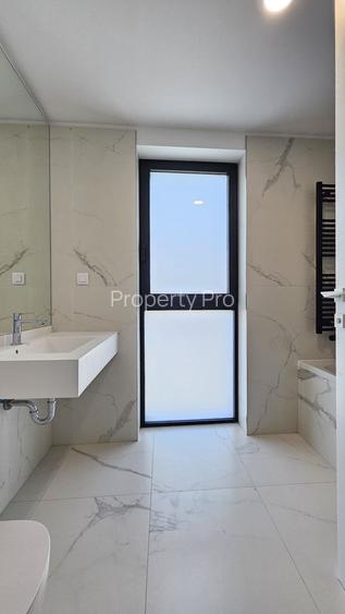 3 Camere + Parcare, terasa 6mp,  Vedere Panoramica, One Lake Club - 10