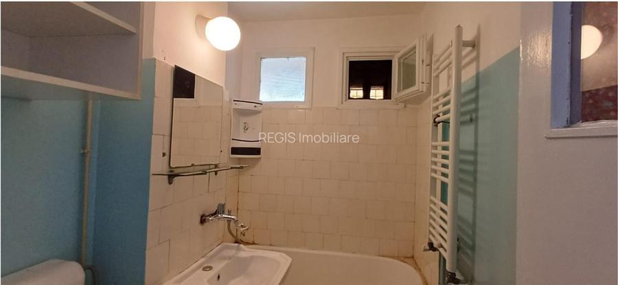 Apartament 2 camere zona  Spitalului Judetean - 13
