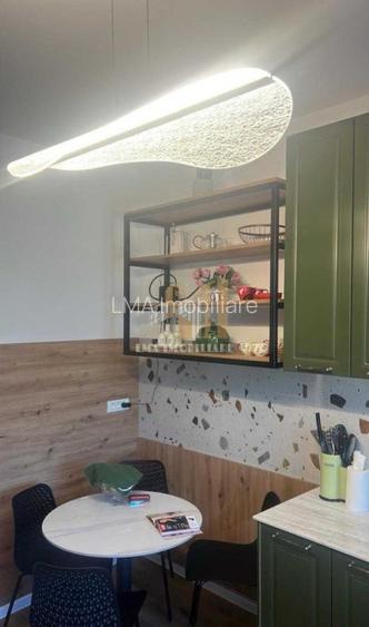 Casa individuala Centru Civic Brasov - 4