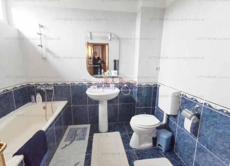 Inchiriere   Vila in Baneasa  Gradina Zoologica , - 33