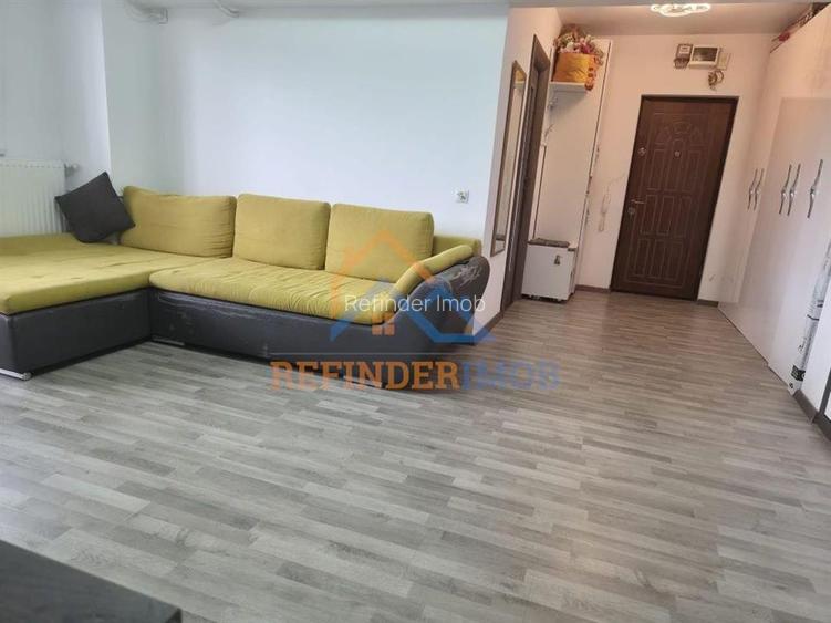 Vanzare 2 camere Diham 54mp - 5
