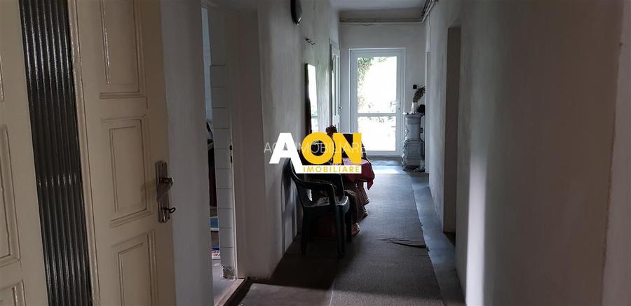 Casa ideala pentru transformare in pensiune - 30