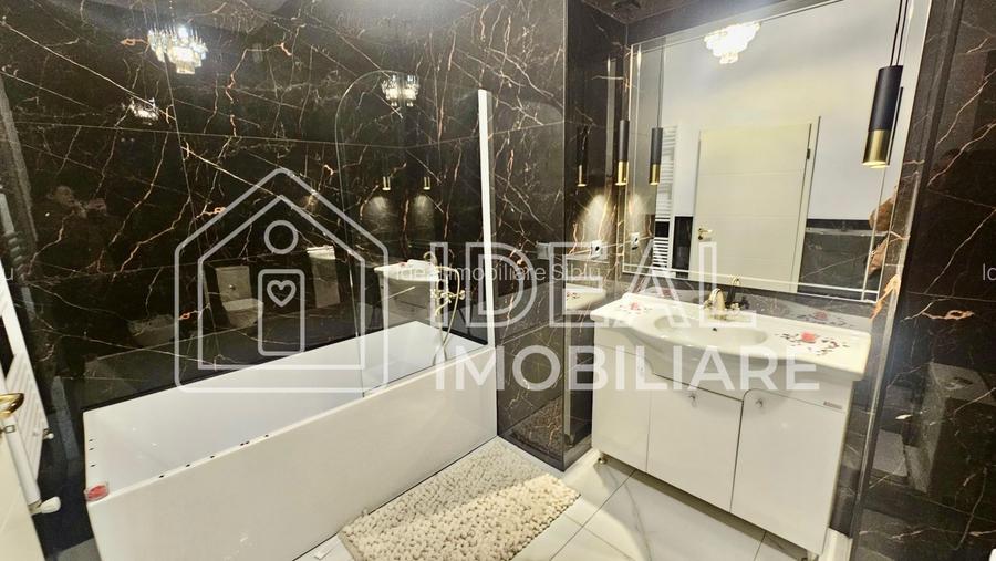 Garsonieră ultracentrală de vânzare - zona Bălcescu - 12