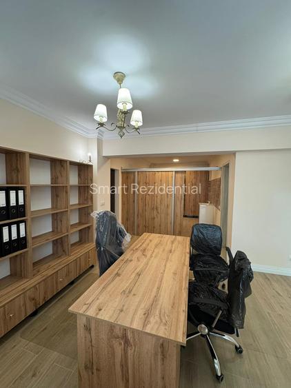 Spatiu comercial * Metrou Brancoveanu * Stradal Alunisului * 47 mp - 2