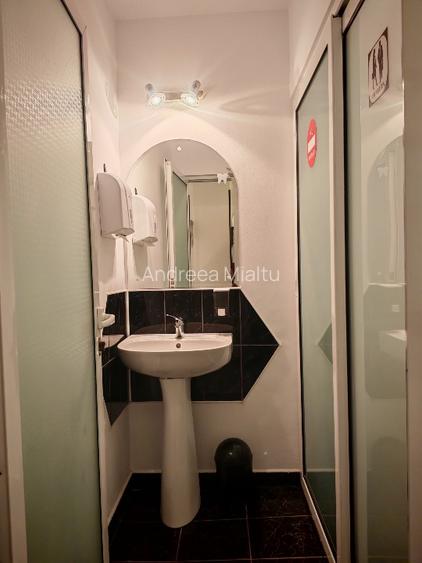 Spatiu Cabinet, Birou, Agentie, etc. - 9