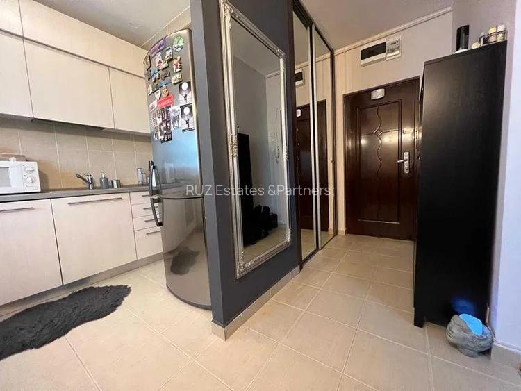 Apartament 2 camere | Renovat | Parcare | Domenii - 5