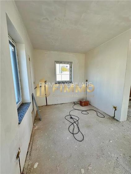 Casa individuala | 4 camere | 400 mp | ID:1427 - 9