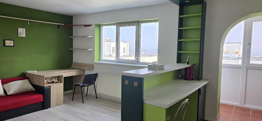 Apartament 3 camere – str. Mehedinți | Decomandat | Gata de mutare - 2