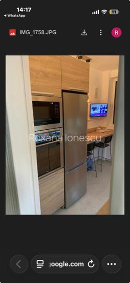 Ofer spre inchiriere apartament 3 cam renovat anul acesta  - 6