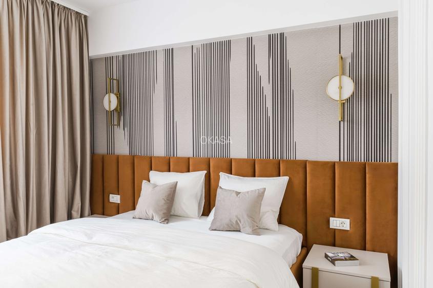2 camere ultracentral – Calea Victoriei x Regina Elisabeta - 17