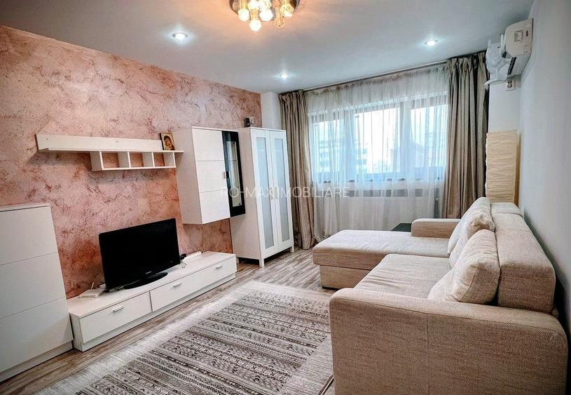 Stefan cel Mare Obor lux - 8