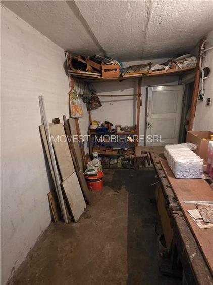 Apartament 3 Camere Central - 18