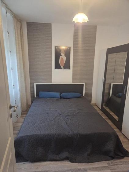 Apartament 3 Camere Piata Victoriei