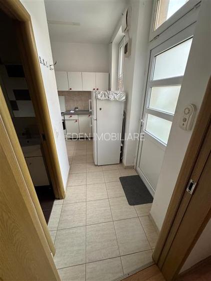 Comision 0! Vanzare apartament 1 camera Gara Cluj-Napoca - 7