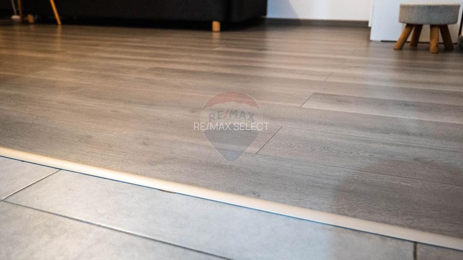 Vanzare apartament 3 camere, decomandat spatios si luminos, Dobroesti - 19