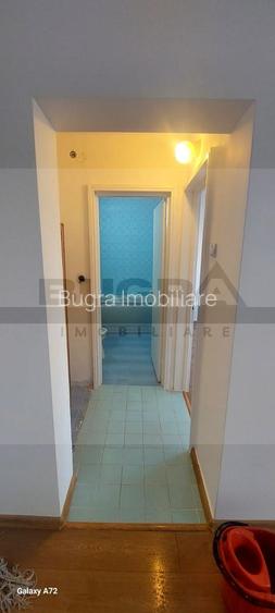 Apartament 2 camere de inchiriat, Grigorescu - 3