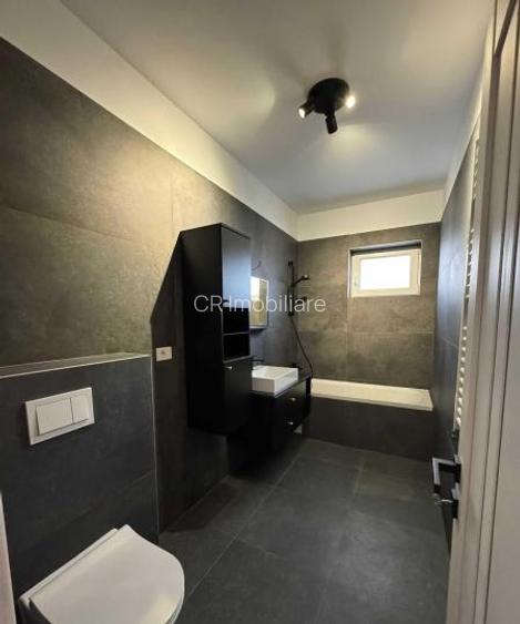 Apartament 3 camere Grand Kristal - 4