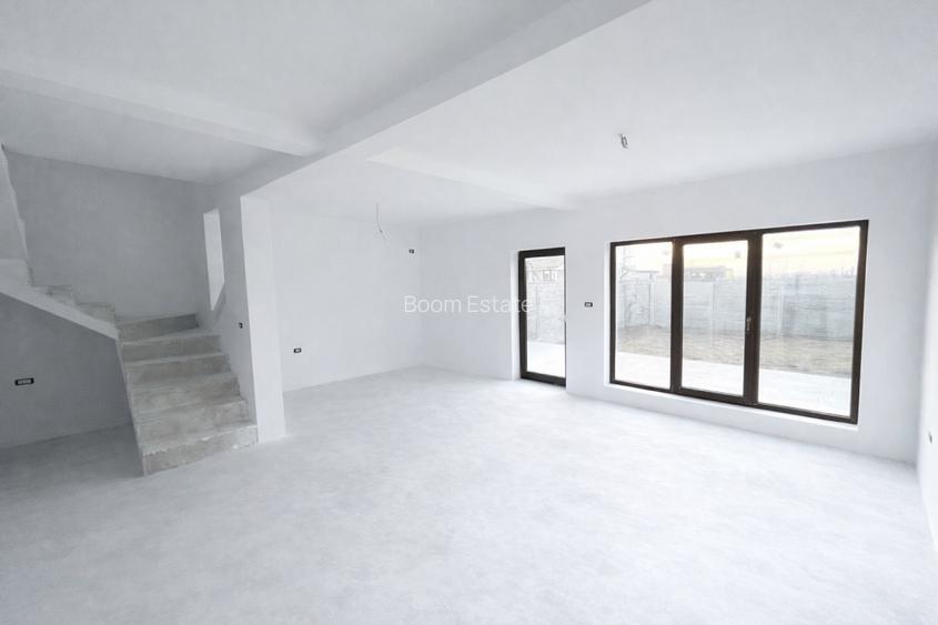 Comision 0%, 4 Camere, Asfalt - 4