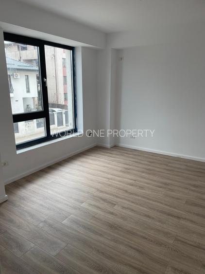 Vila duplex/Constructie noua/Toate utilitatile - 8