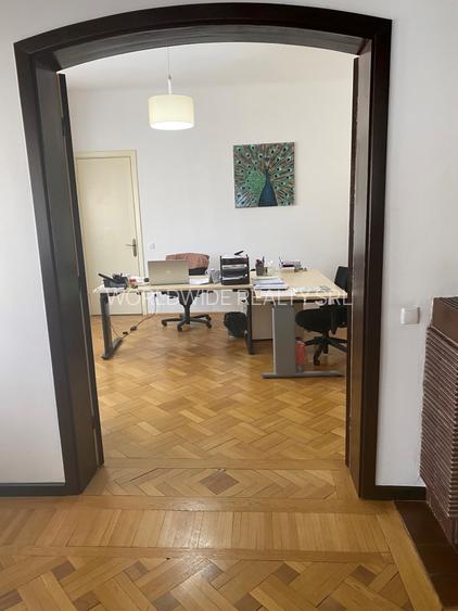 Birouri Televiziune - 3