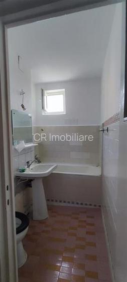 Apartament 2 camere Berceni Covasna - 5
