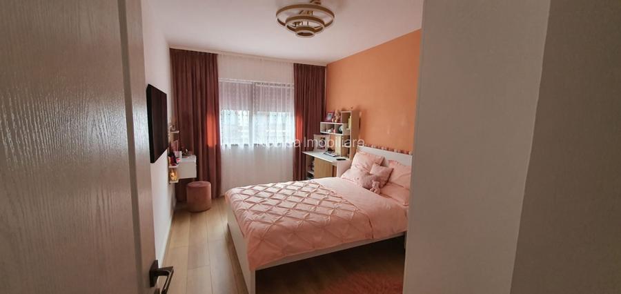 Casă superbă de închiriat în Cartierul Arhitecților - pet-friendly - 7