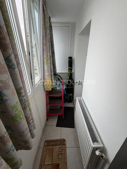 Apartament 3 camere decomandat 83 mp Șoseaua Alexandriei Mărgeanului - 18