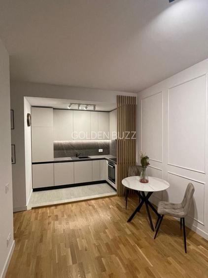 Apartament 2 camere Avalon - Pipera - 5