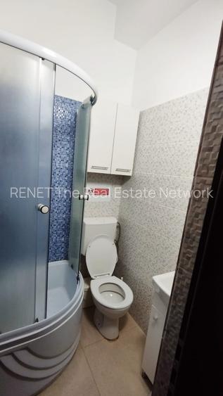 Apartament 2 camere | 45,36 mp | Boxă la subsol | Zona Piața Romană - 5