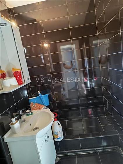 Apartament cu 3 camere, zona Calea Bucuresti, Brasov - 11