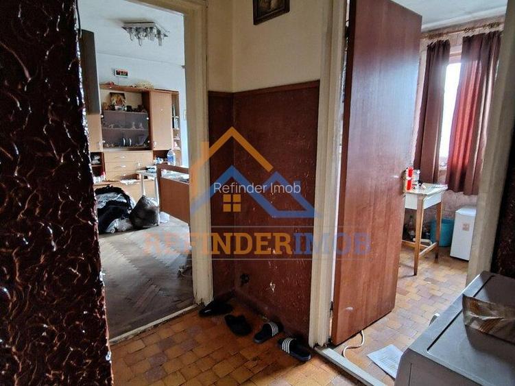 Vanzare 2 camere Camil Ressu 52mp - 9