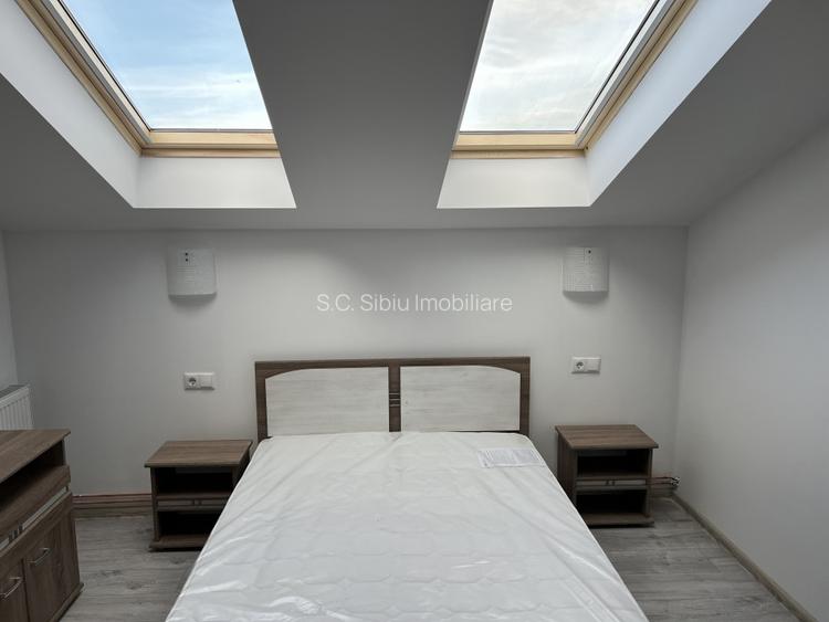 ap 2 camere nou shopping city - 6