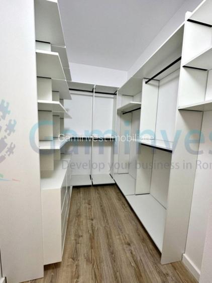 Apartament in bloc nou ultracentral, cu 2 camere, de  vanzare, Oradea, Bihor - 8