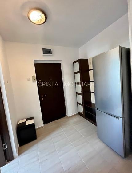Apartament 3 camere, mobilat lux,  zona verde, 72 mp, Pajura, sect. 1 - 12