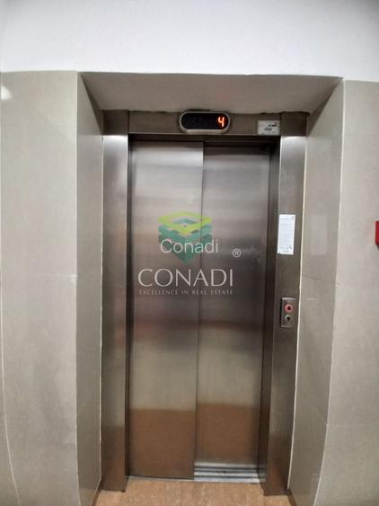 Spatiu de birou // clinica // cabinet - 11