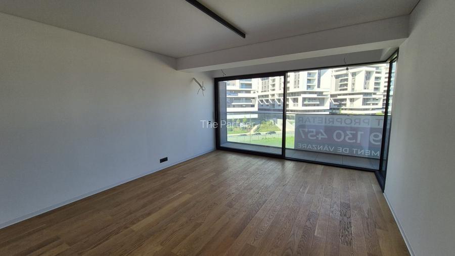 APARTAMENT DE VANZARE 2 CAMERE YACHT KID - 5