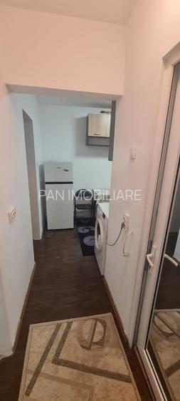 COMISION 0% - Apartament 2 Camere - Confort 1 - 50mp - 5