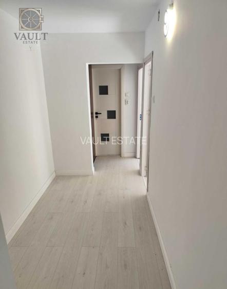 Apartament 3 camere Drumul Taberei-Parc Drumul Taberei - 4