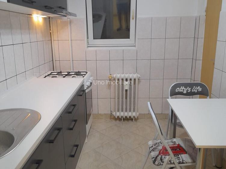 TITAN ,LANGA METROU ,APARTAMENT INCHIRIERE - 4