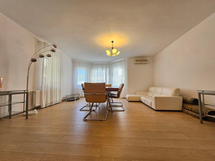 PRET PROMOTIONAL VILA  DUPLEX ZONA IANCU NICOLAE! - 7