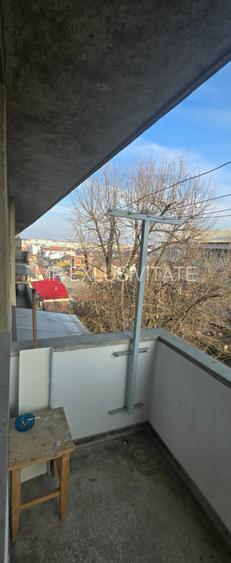 Apartament 2 camere renovat complet – zona 1 Mai, Targu Jiu - 18