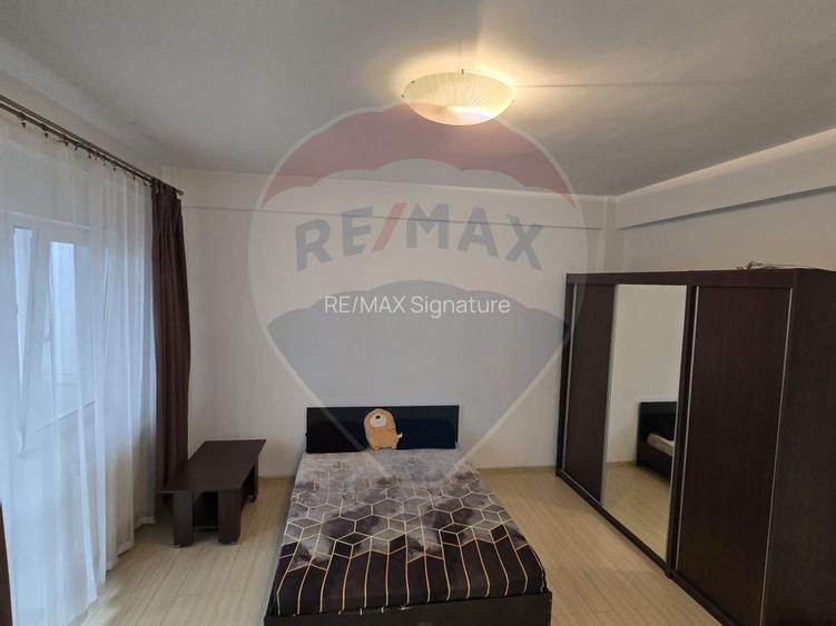 Garsoniera moderna de vanzare Dobroesti - acces rapid in Bucuresti - 3