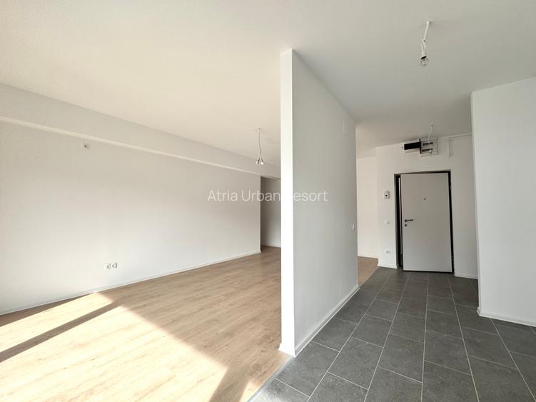 Apartament 3 camere Nou- 89mp SU totala-Sector 1/Zona Mall Colosseum - 2