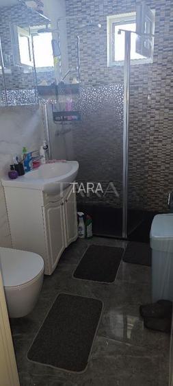 Apartament 3 camere – Gheorgheni - 6